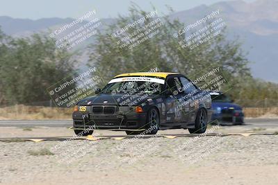 media/Oct-11-2025-Lucky Dog Racing (Sat) [[f5b53147c4]]/3-Second Stint/1-Turn 3/